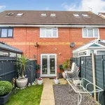 Rent 3 bedroom house in Borough of Wyre