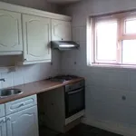 Rent 2 bedroom flat in Birmingham