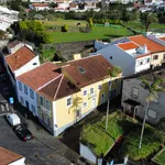 Rent 4 bedroom house of 283 m² in Angra do Heroísmo