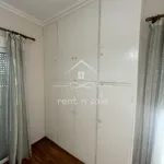 Rent 1 bedroom apartment of 50 m² in Athens