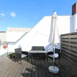 Rent 2 bedroom apartment of 58 m² in Berlin