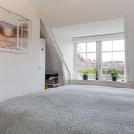 Huur 3 slaapkamer huis van 101 m² in Apeldoorn
