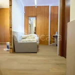 Rent 2 bedroom apartment of 50 m² in Torino