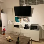 2-room flat piazza Togliatti, Centro, Scandicci