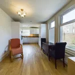 Rent 1 bedroom flat in Isleworth