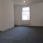 Rent 3 bedroom house in North East England