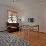 Rent a room in valencia