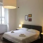 Rent 3 bedroom apartment in milan