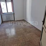 Affitto 6 camera appartamento di 255 m² in Lecce