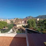 Rent 2 bedroom apartment of 150 m² in Bagheria