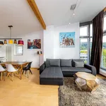 Rent 3 bedroom apartment of 140 m² in Heidelberg