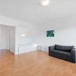 Rent 1 bedroom apartment of 35 m² in Düsseldorf