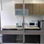 Rent 1 bedroom apartment of 35 m² in Bangkok