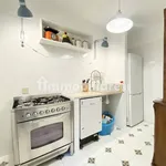 Apartment in villa via del Faro, Faro, San Felice Circeo