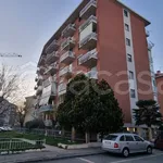 Rent 3 bedroom apartment of 85 m² in Grugliasco