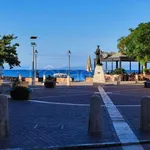 Rent 3 bedroom apartment of 85 m² in Follonica