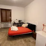 Rent 4 bedroom apartment of 100 m² in Alessandria