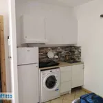 Rent 2 bedroom apartment of 35 m² in Turin