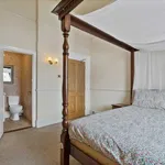 Rent a room in Plymouth