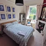 Rent 3 bedroom flat of 115 m² in Edinburgh