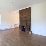 Rent 4 bedroom house in East Of England