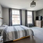 Rent 1 bedroom house in North East England