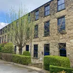 Rent 1 bedroom apartment in Kirklees