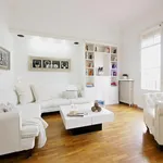 Rent 4 bedroom apartment of 150 m² in Barcelona']