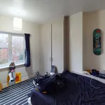 Rent 1 bedroom student apartment in 11