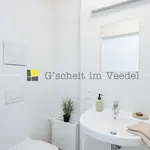 Zimmer von 17 m² in Graz