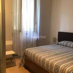 Rent 2 bedroom apartment of 30 m² in Torino