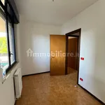 Affitto 3 camera appartamento di 120 m² in Campobasso