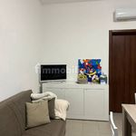 2-room flat via Pisa 8, Montopoli, Montopoli in Val d'Arno