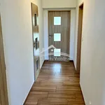 Rent 3 bedroom apartment in Havlíčkův Brod