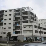 Rent 1 bedroom apartment in Parramatta
