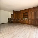 Rent 4 bedroom apartment of 105 m² in Paesana