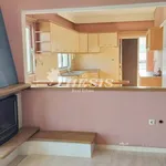 Rent 3 bedroom apartment of 135 m² in Άνω Καλαμάκι