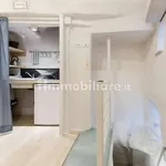 1-bedroom flat via Matteo Renato Imbriani, Via Ludovico, Corso Umberto I, Vittorio Emanuele, Ostuni