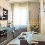 Rent 1 bedroom apartment of 75 m² in Milano