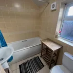 Rent 4 bedroom house in Portsmouth