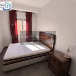 Alquilo 2 dormitorio apartamento de 80 m² en MURCIA