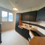 Rent 4 bedroom apartment of 75 m² in NANTEST