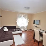 Rent 3 bedroom house of 72 m² in Debrecen