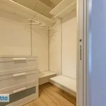 Rent 3 bedroom apartment of 110 m² in Rome