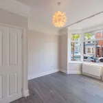 Rent 3 bedroom house in Leicester