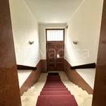 Rent 4 bedroom apartment of 125 m² in Verona