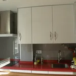 Alquilo 2 dormitorio apartamento de 65 m² en Estepona