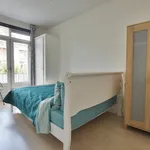 Huur 2 slaapkamer appartement van 53 m² in Amsterdam