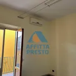 Rent 4 bedroom apartment of 95 m² in Florence