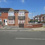 Rent 1 bedroom flat in Doncaster